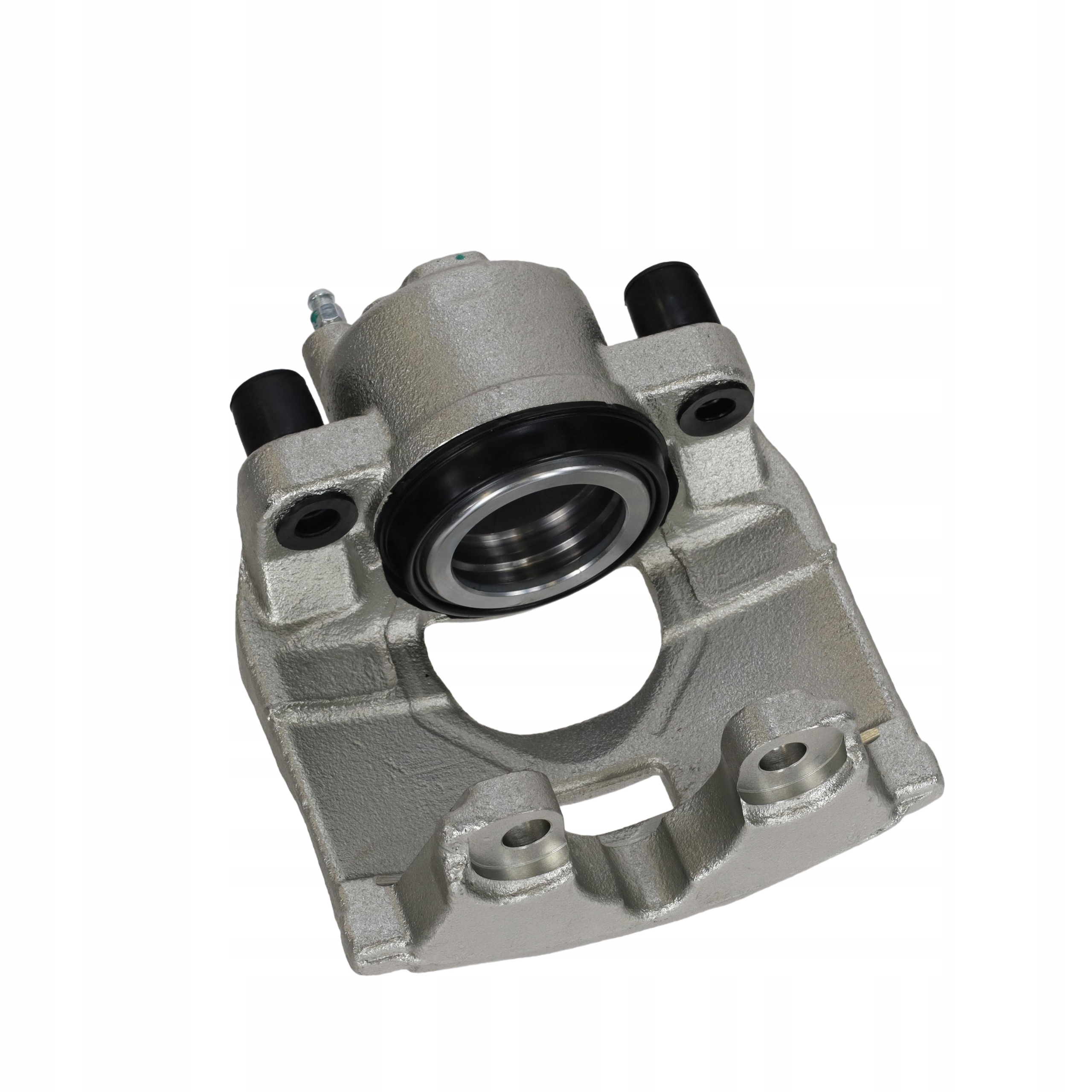 Brzdový Třmen Ford Mondeo V 12> Přední Le Bez Třmenu