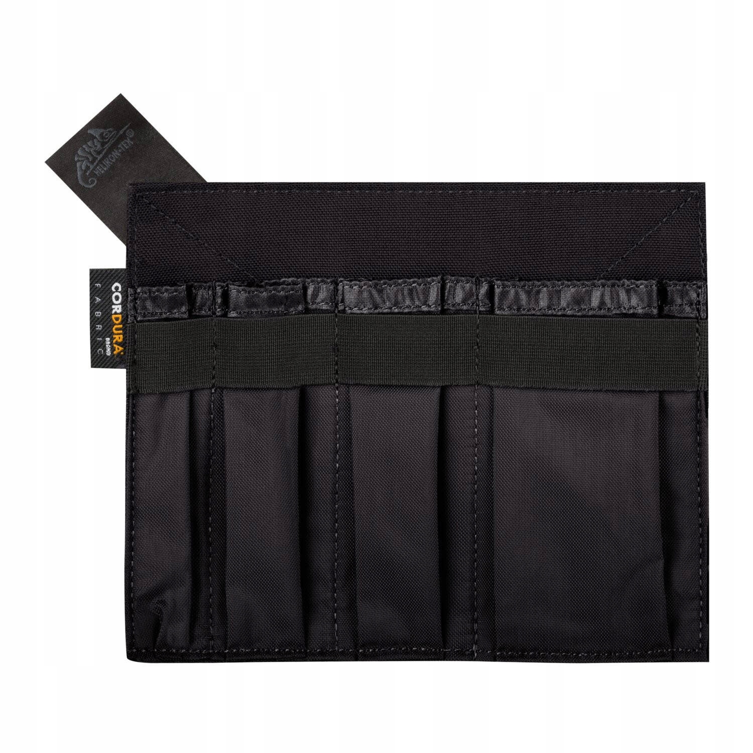 Organizer Wewnętrzny Helikon Insert Large -czarny