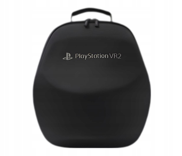 Etui PowerA PSVR2 Licencjonowane etui na PlayStation VR2