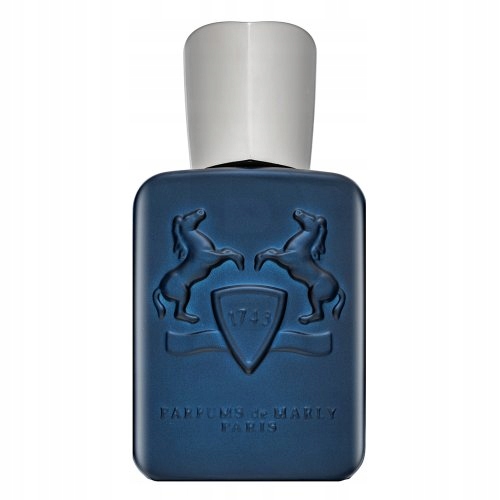 Parfums de Marly Layton parfémovaná voda unisex 75 ml