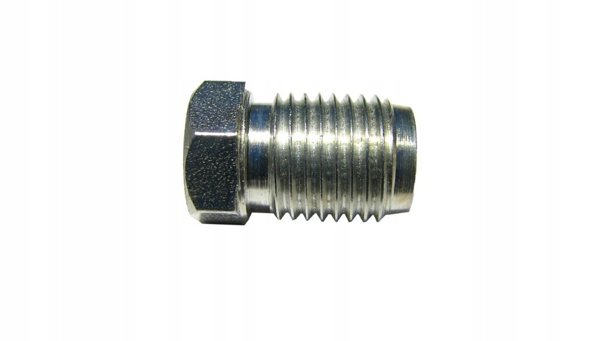 

Końcówka przewodu paliwowego M14x1,5 fi8 8mm Pl