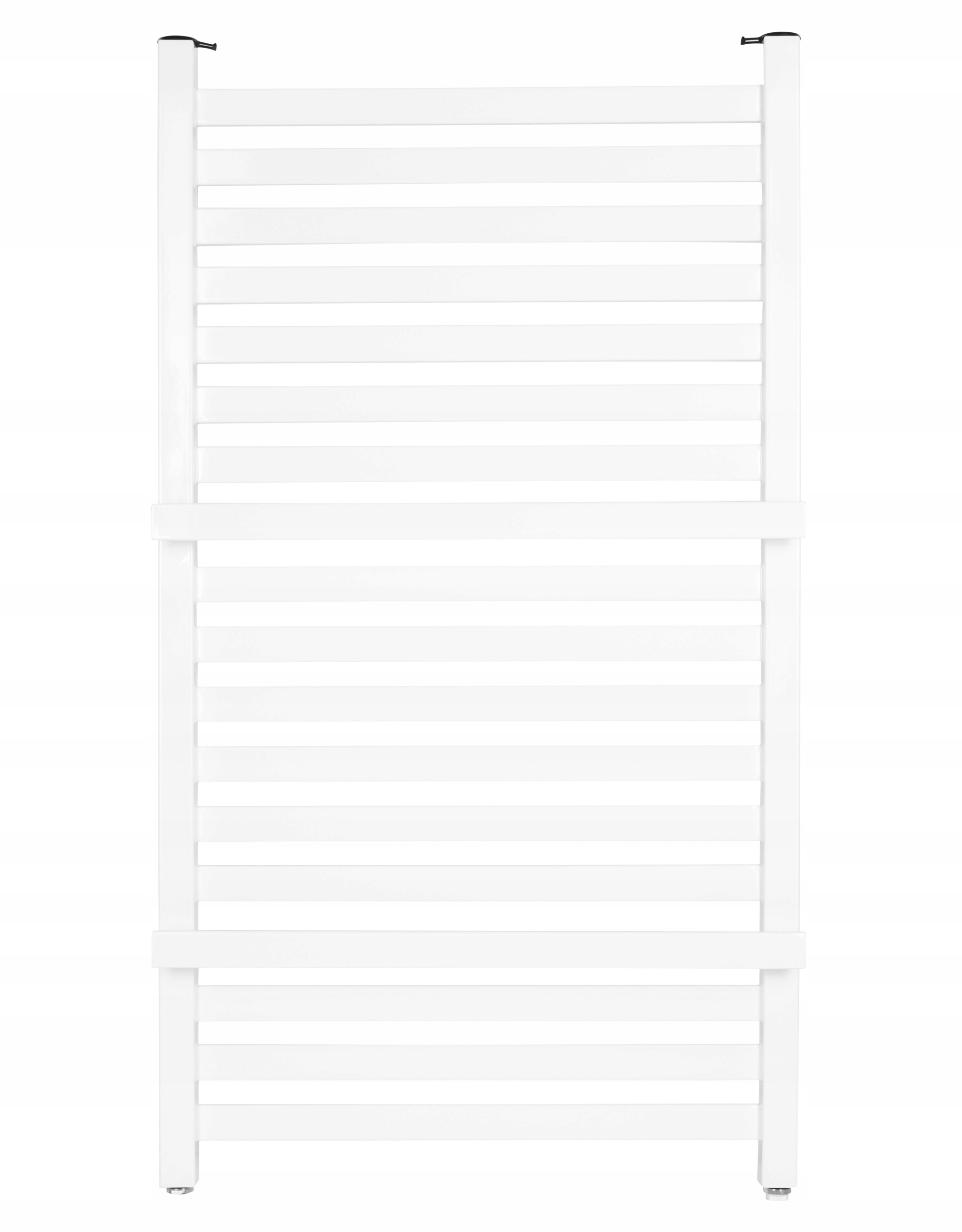 

Grzejnik Łazienkowy Drabinka Dekoracyjny 530 x 950