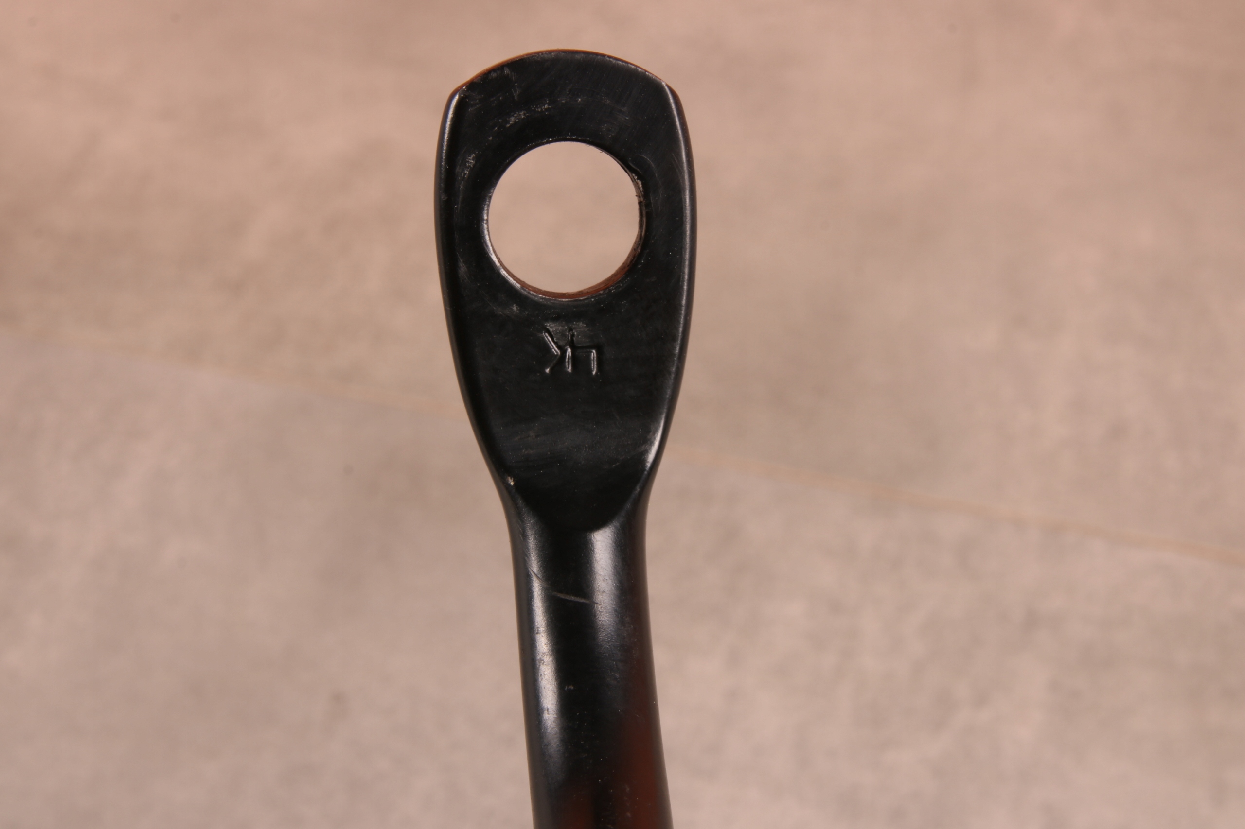 BMW 3' E30 COUPE rail SLIZGOWA supports safety left support 1929419