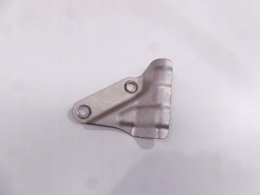 MITSUBISHI ECLIPSE CROSS 1.5 T ТЕПЛОЗАЩИТНЫЙ ЭКРАН