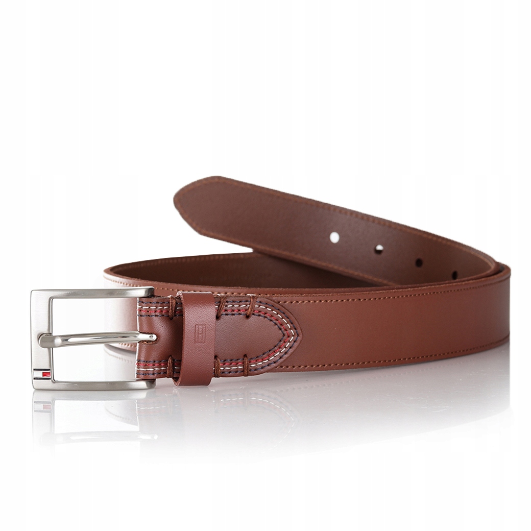 

Pasek Tommy Hilfiger 46003001200 42/105