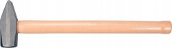 

Juco Młotek Kowalski Tradycyjny 5,0kg 30533