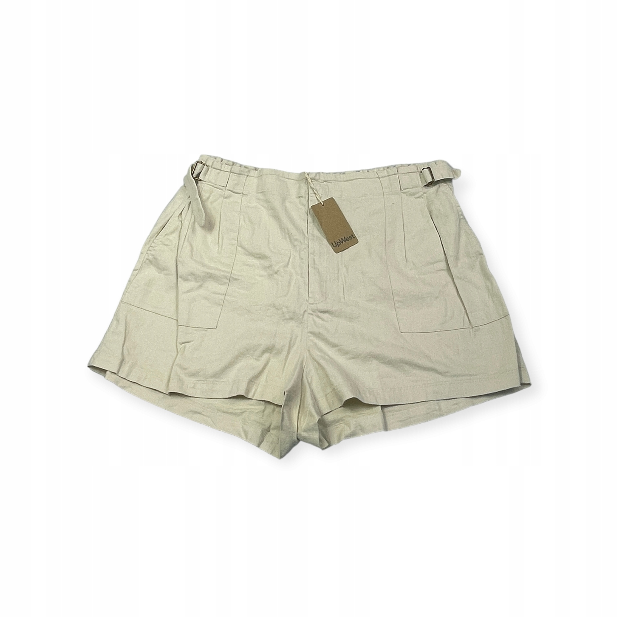 Dámské kraťasy UpWest XL