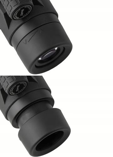 MONOKULAR LORNETKA 10x40 HD + ETUI PASEK Kod producenta LR-074