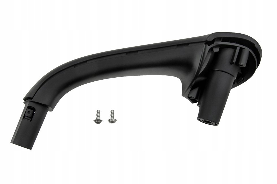 UCHWYT WEWNĘTRZNY DRZWI LEWY MERCEDES C W203 S203