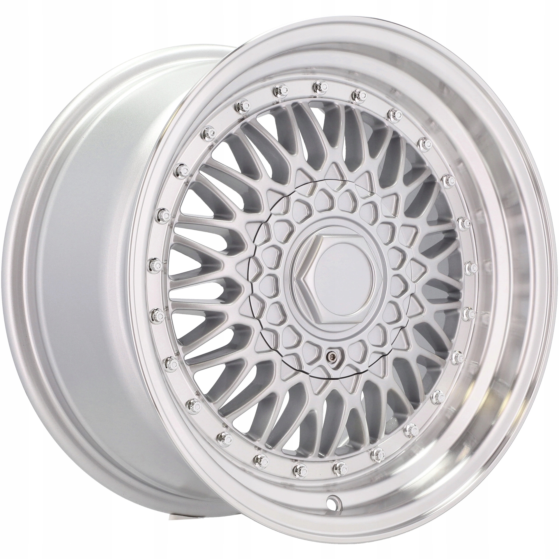 Kolesá 16 pre Ds 3 I (PF1) 4 I (PF2) Crossback PF2 5 PF2