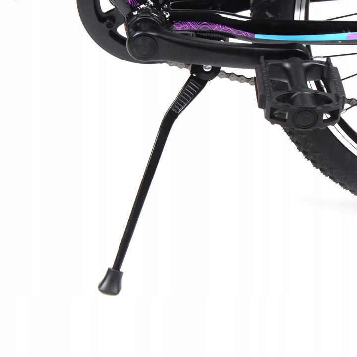 ROWER 24 cale TABOU TOPSHE 2.0 SHIMANO GÓRSKI MTB ALUMINIOWY WYSOKA JAKOŚĆ Model Topshe 1.0