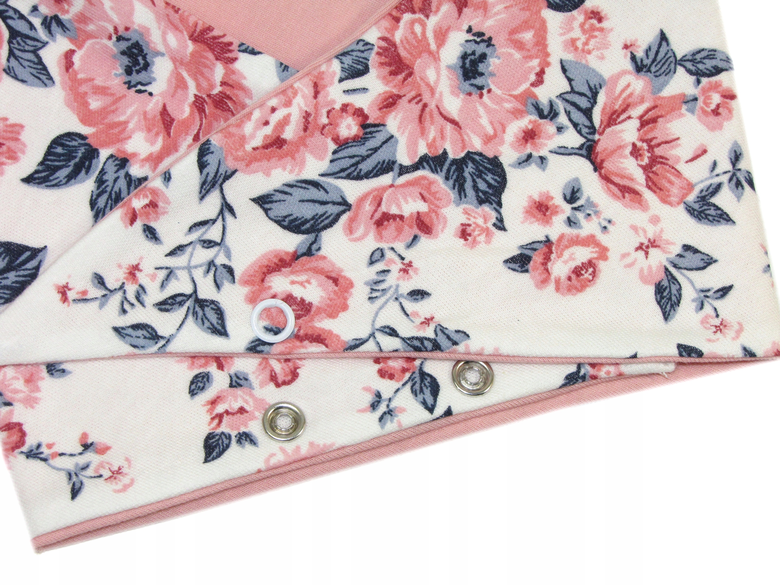 KOMPLET NIEMOWLĘCY CZAPKA APASZKA 38-40cm JESIEŃ Rodzaj pozostałe