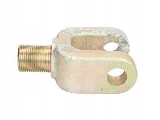 ZACZEP HOLOWNICZY RENAULT PREMIUM WKRĘCANY