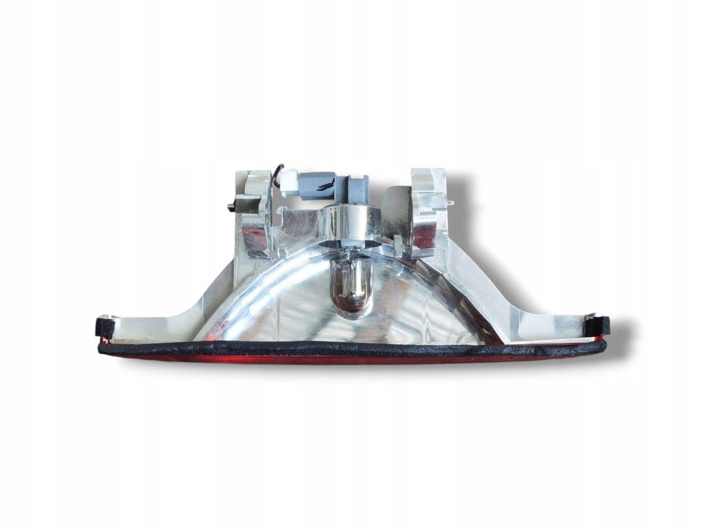 Licht dritte bremsleuchte heck rückleuchte Mazda 3 2 BL 2010 B32L51580