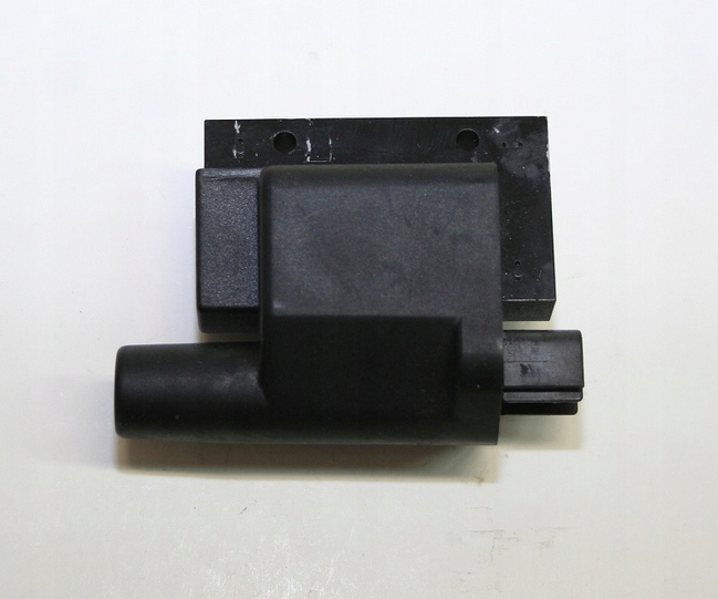 Cewkomodul Modul Zapaľovací počítač Peugeot Elystar 125 744358