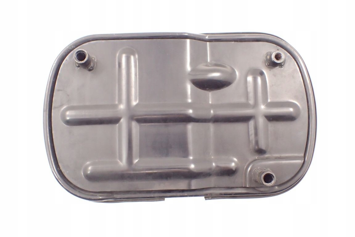 6b3ed0af4bc786585e9ab0327b96