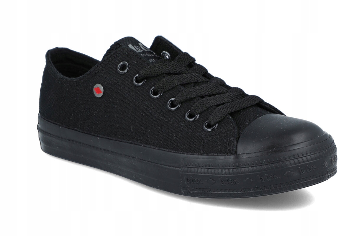 

Trampki damskie Lee Cooper LCW-22-31-0870L R40