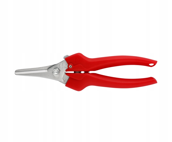 

Jednoręczny Sekator Do Roślin Pędów Felco 310