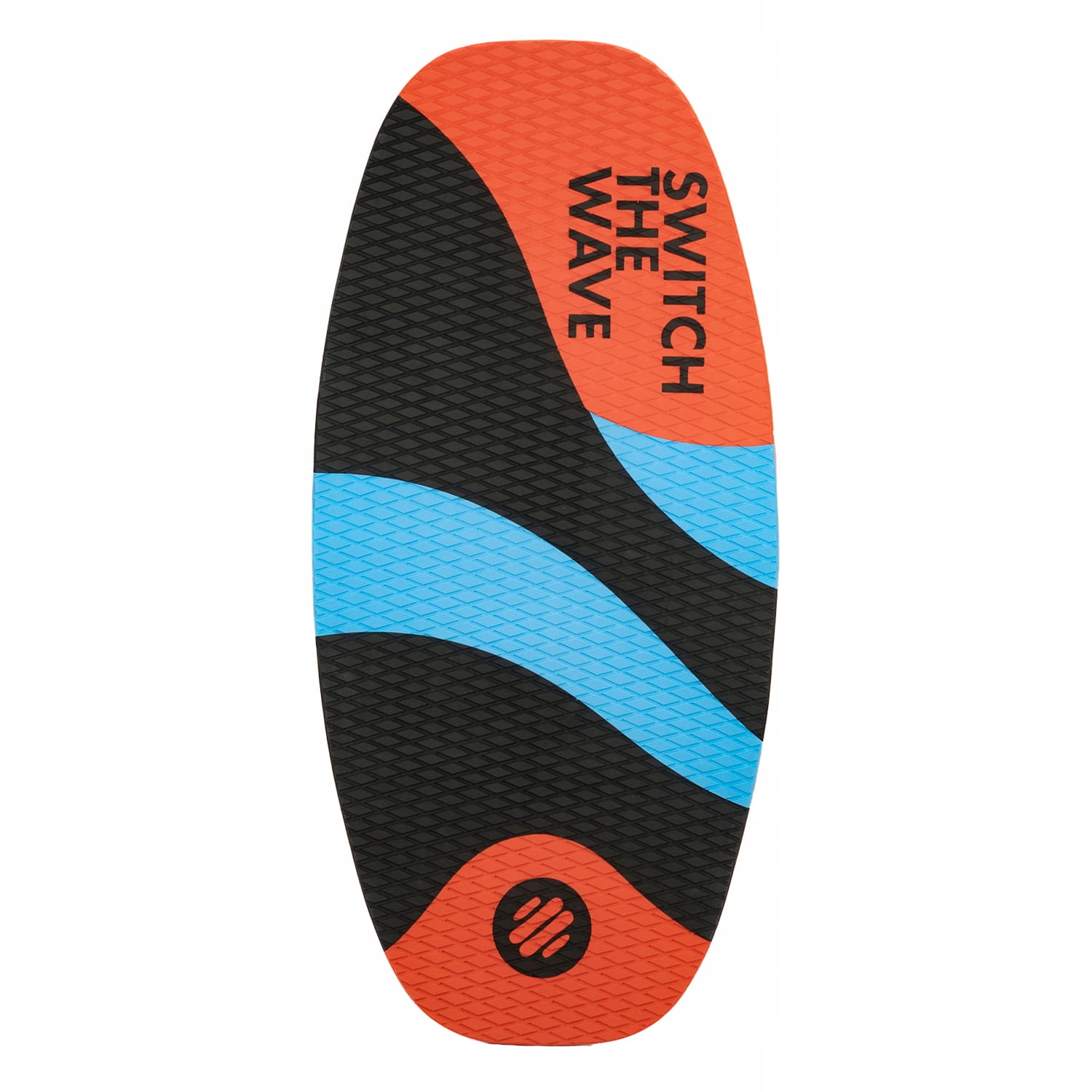 Skimboard Switch Flow [ Velikost M]