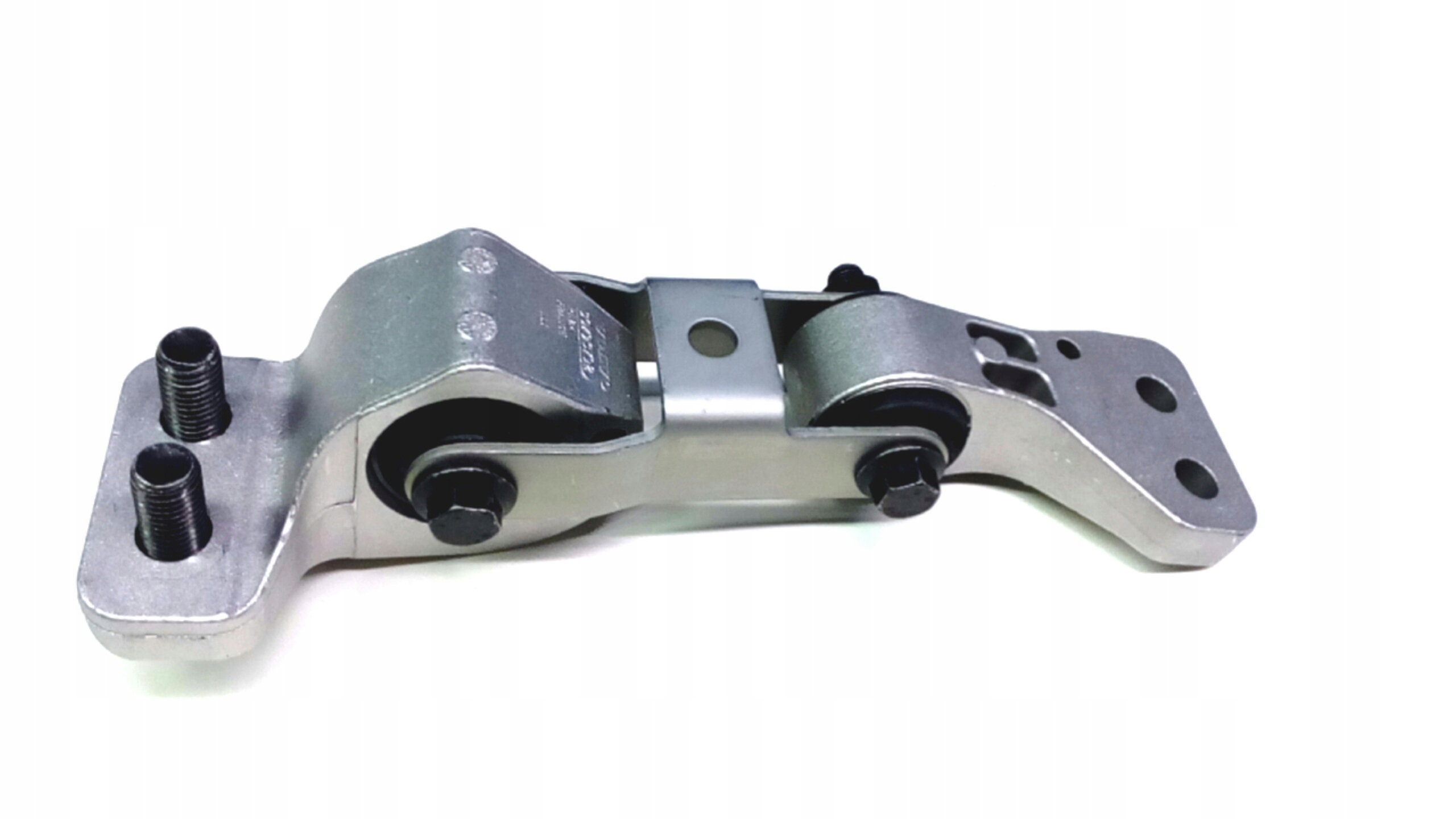 VOLVO XC90 3,2 poduszka silnika oryginal OE 307937