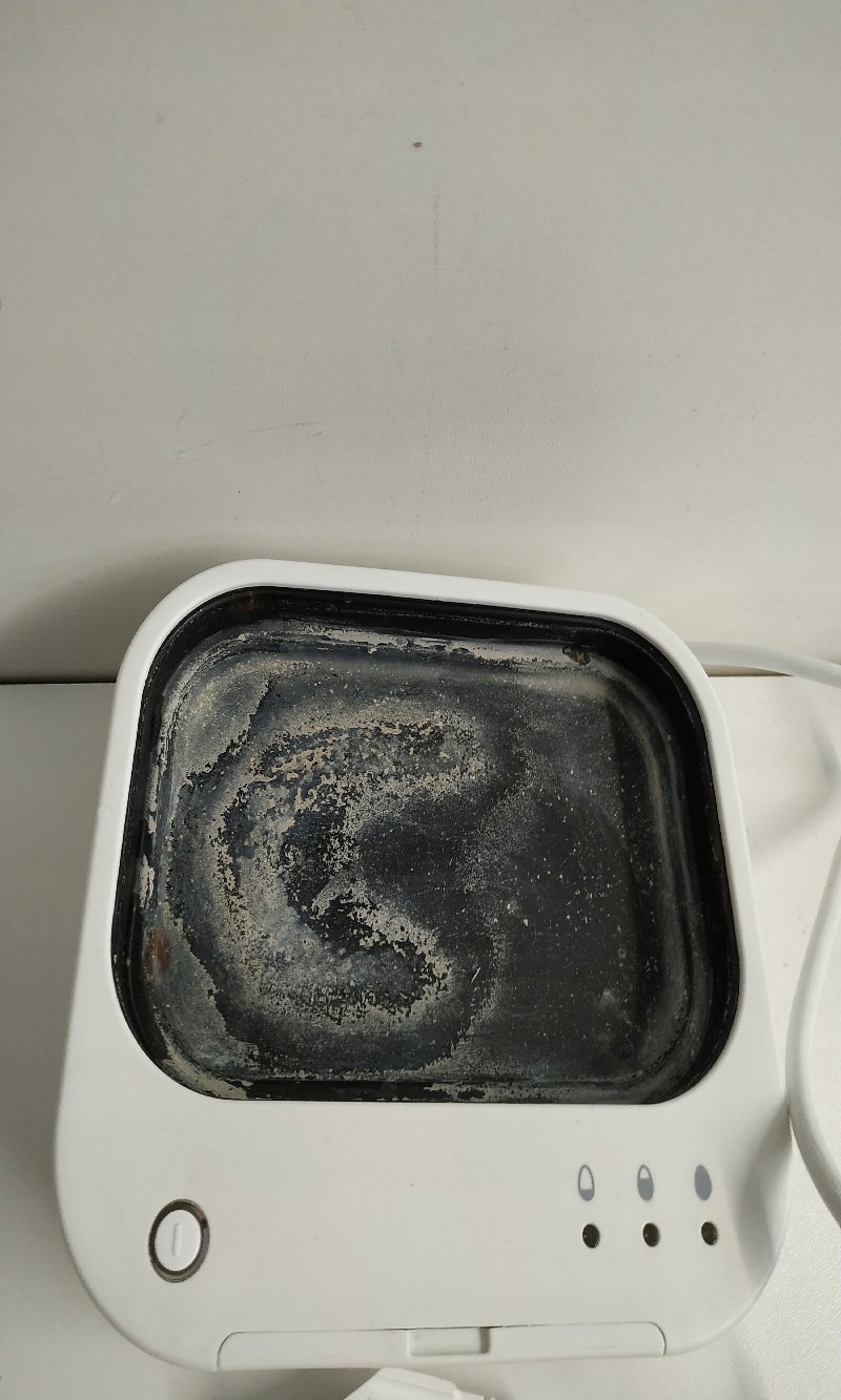 JAJOWAR DO GOTOWANIA JAJEK EMERIO EB-115560.12 Model EB-115560.12