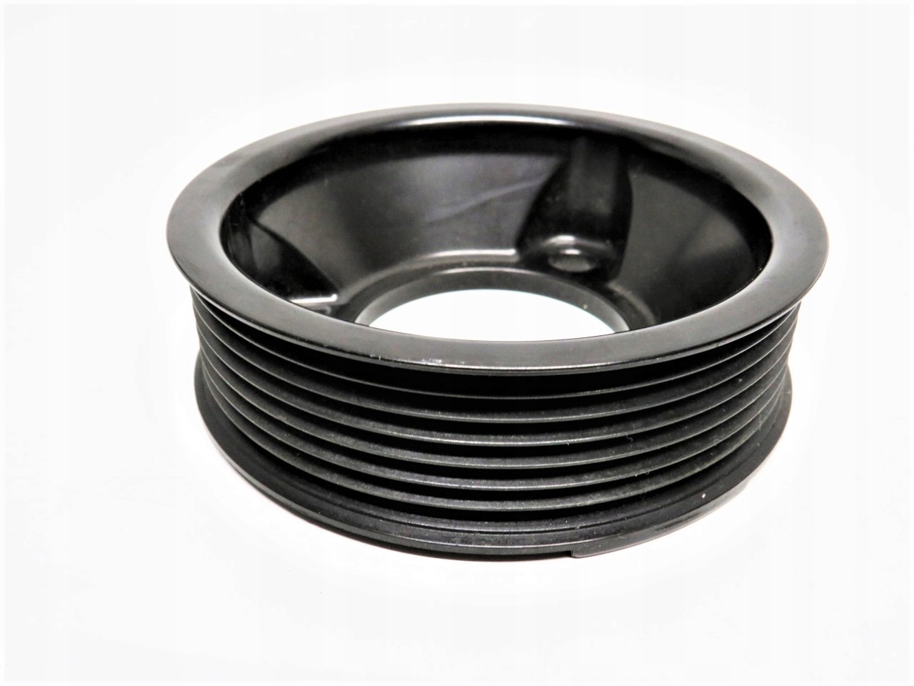 ШКИВ ВОДЯНОГО НАСОСА RENAULT 1.6 DCI 210511238R