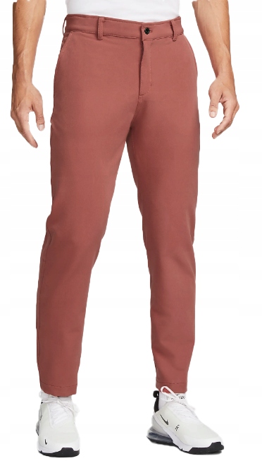 Męskie Spodnie Nike Golf Repel Utility Standard Fit DA2914-691 32/32