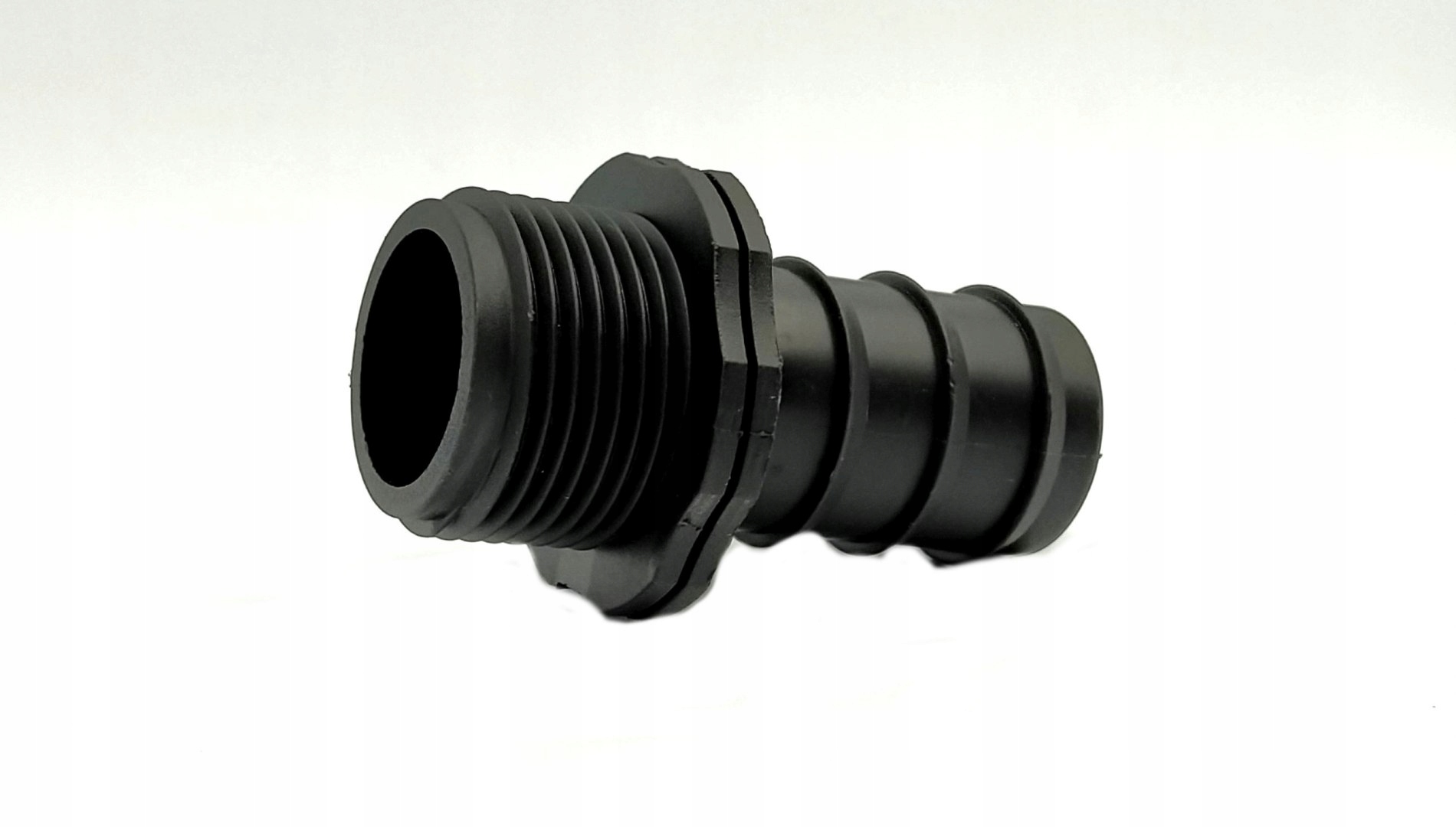 

Zw Przelot 25-3/4"GZ