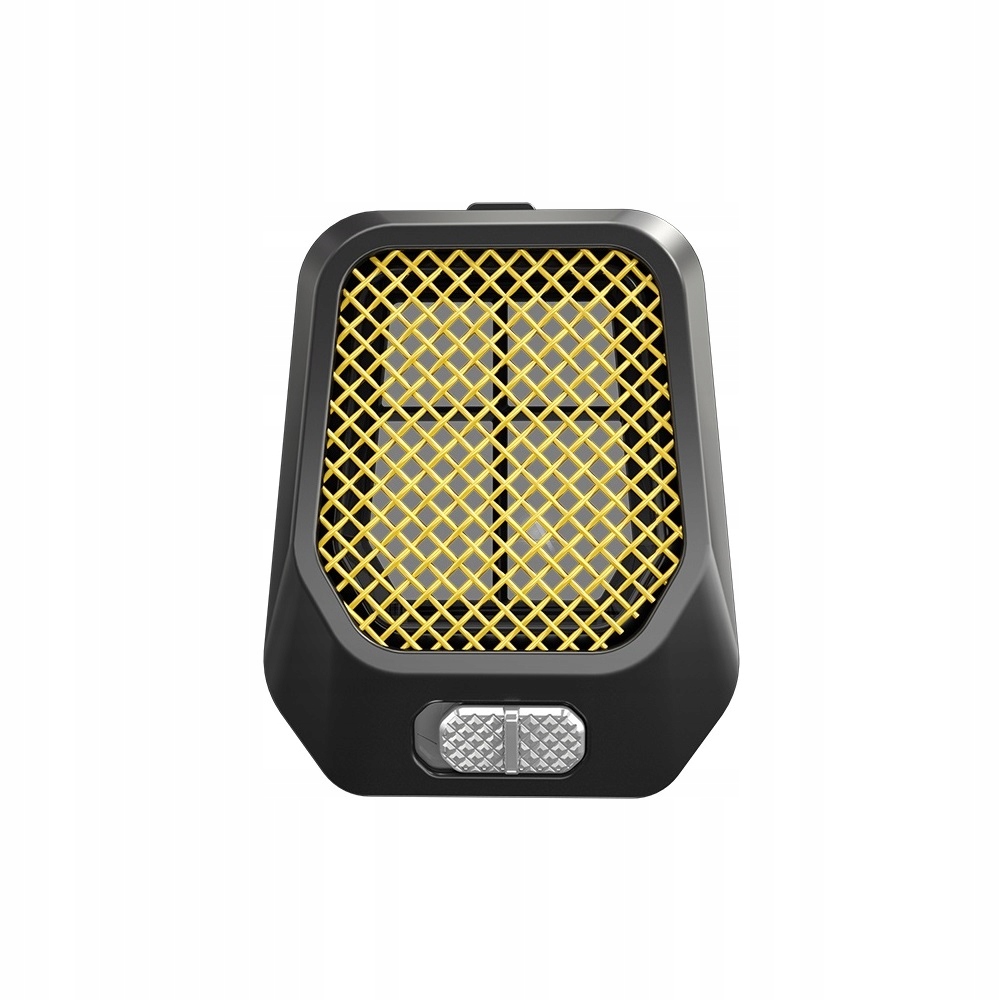 Filtr do Nitecore BB2, BB21