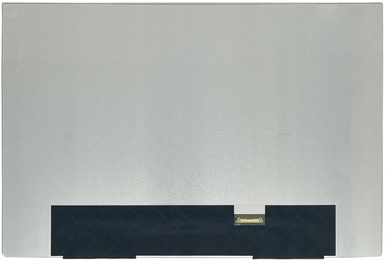 Nová Matrice ATNA40CT03 ATNA40CT03-0 Náhradní 14,0" Oled 60HZ 1920x1200