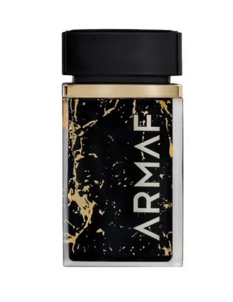 Armaf Ombre d'Or Parfémovaná voda 75 Ml