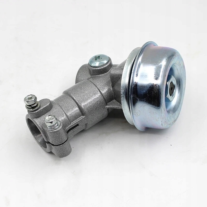 Úhlová převodovka pro kosa 24 mm Čtverec 5x5