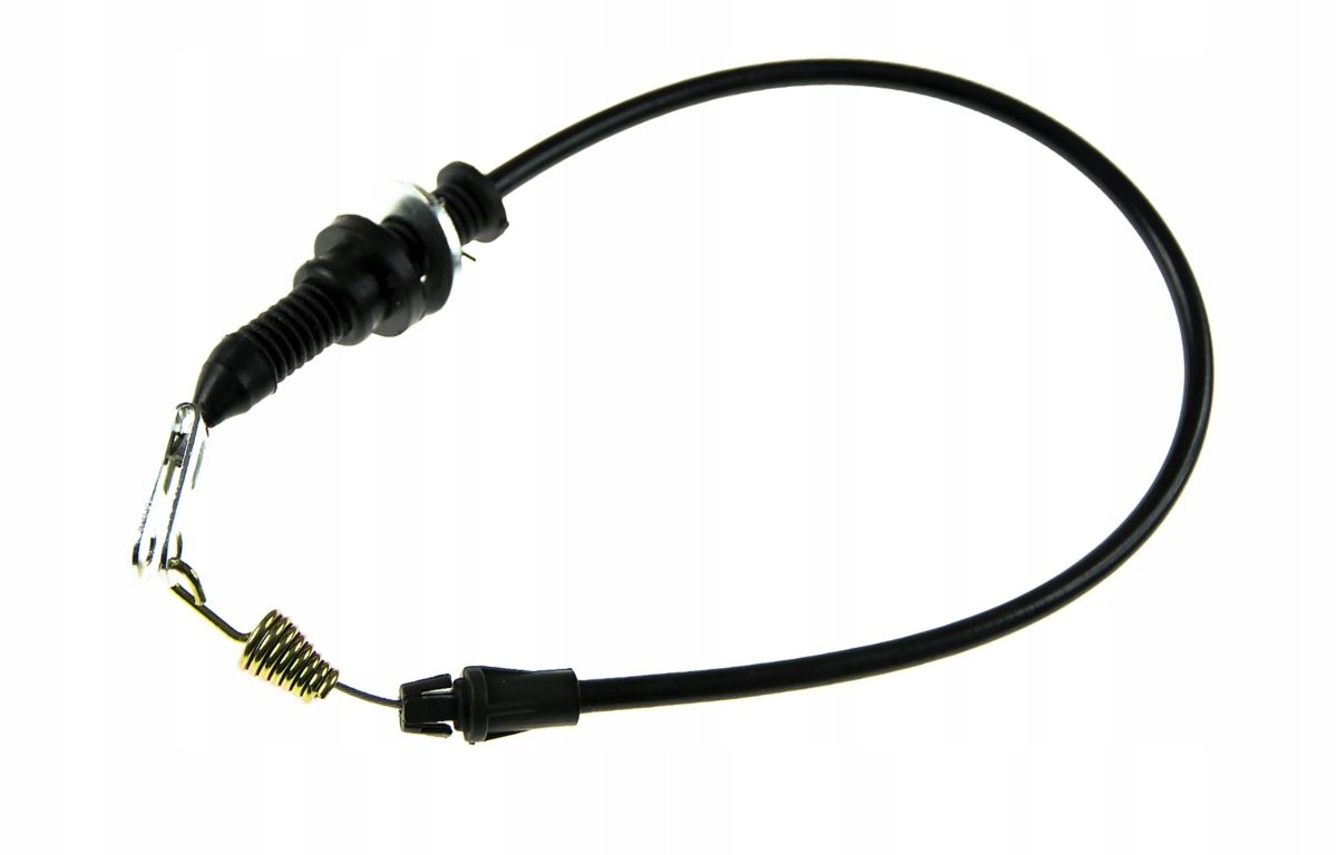 LINKA GAZU JDM ALOES YANMAR