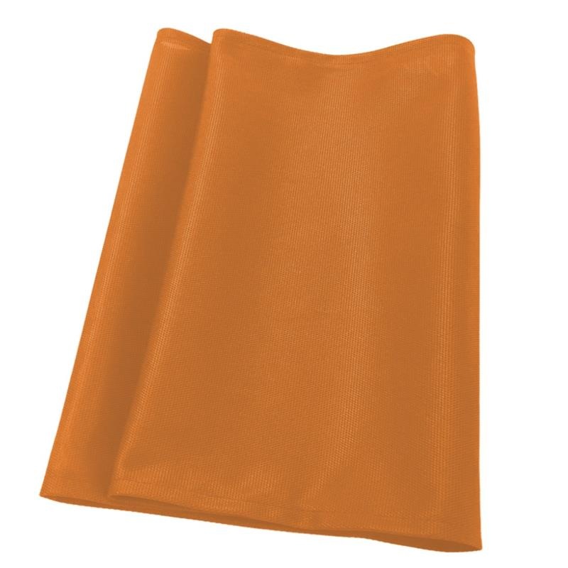 Kryt na čističku Ideal AP30/40 Pro pomar.