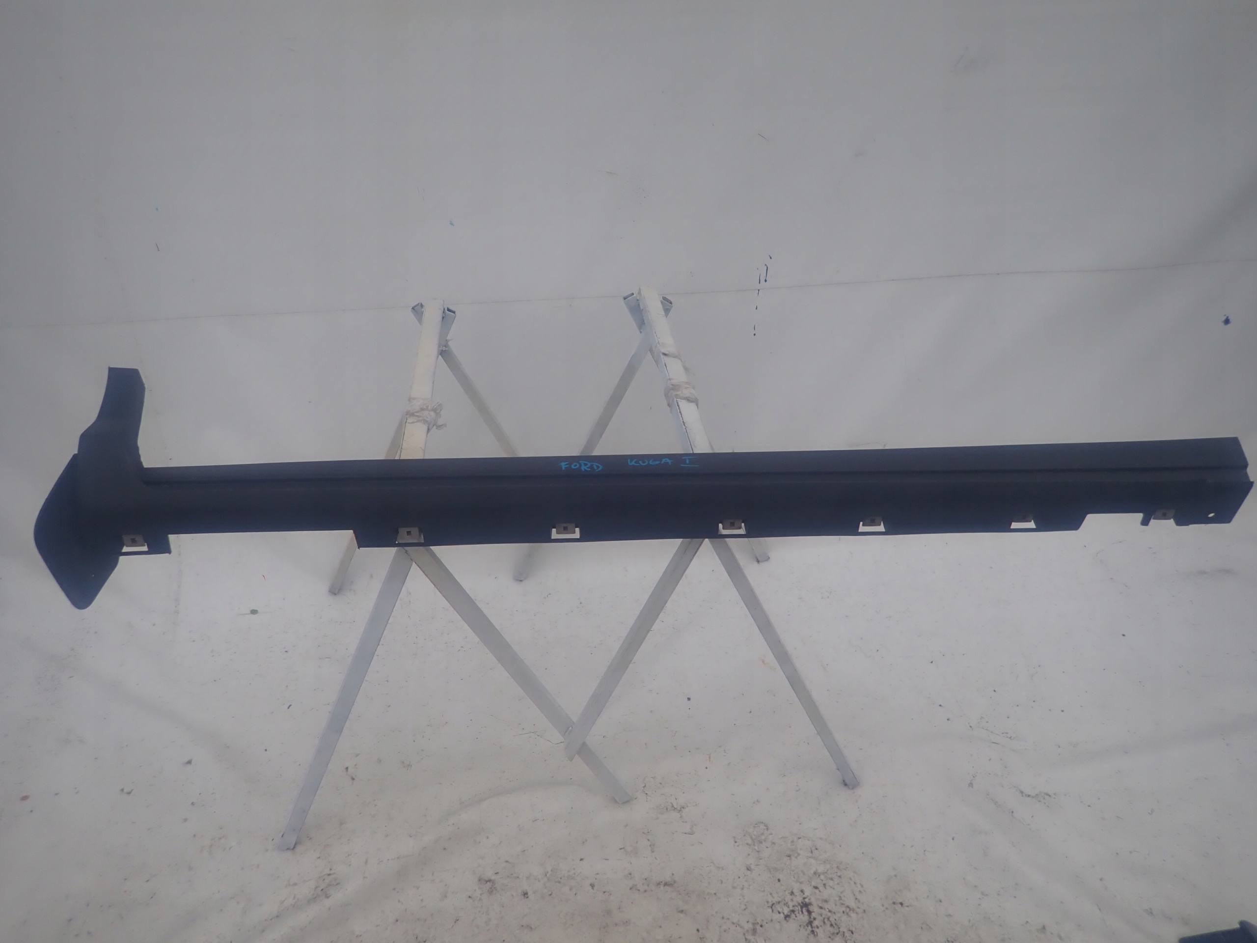 FORD KUGA MK2 II 12- PRÓG PRAWY LISTWA PROGOWA