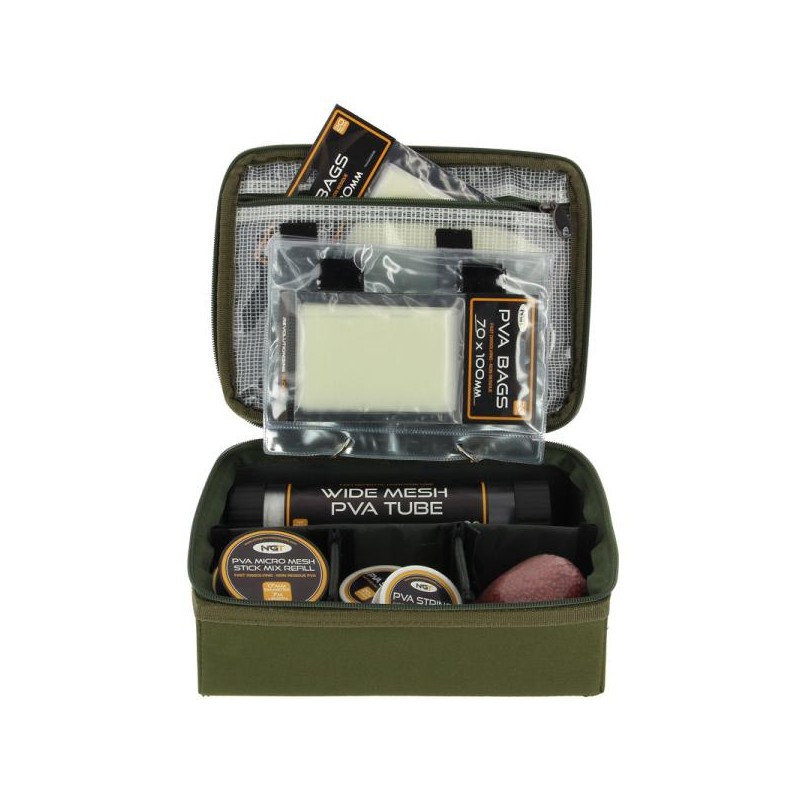 Ngt Piórnik Na Pva I Drobiazgi