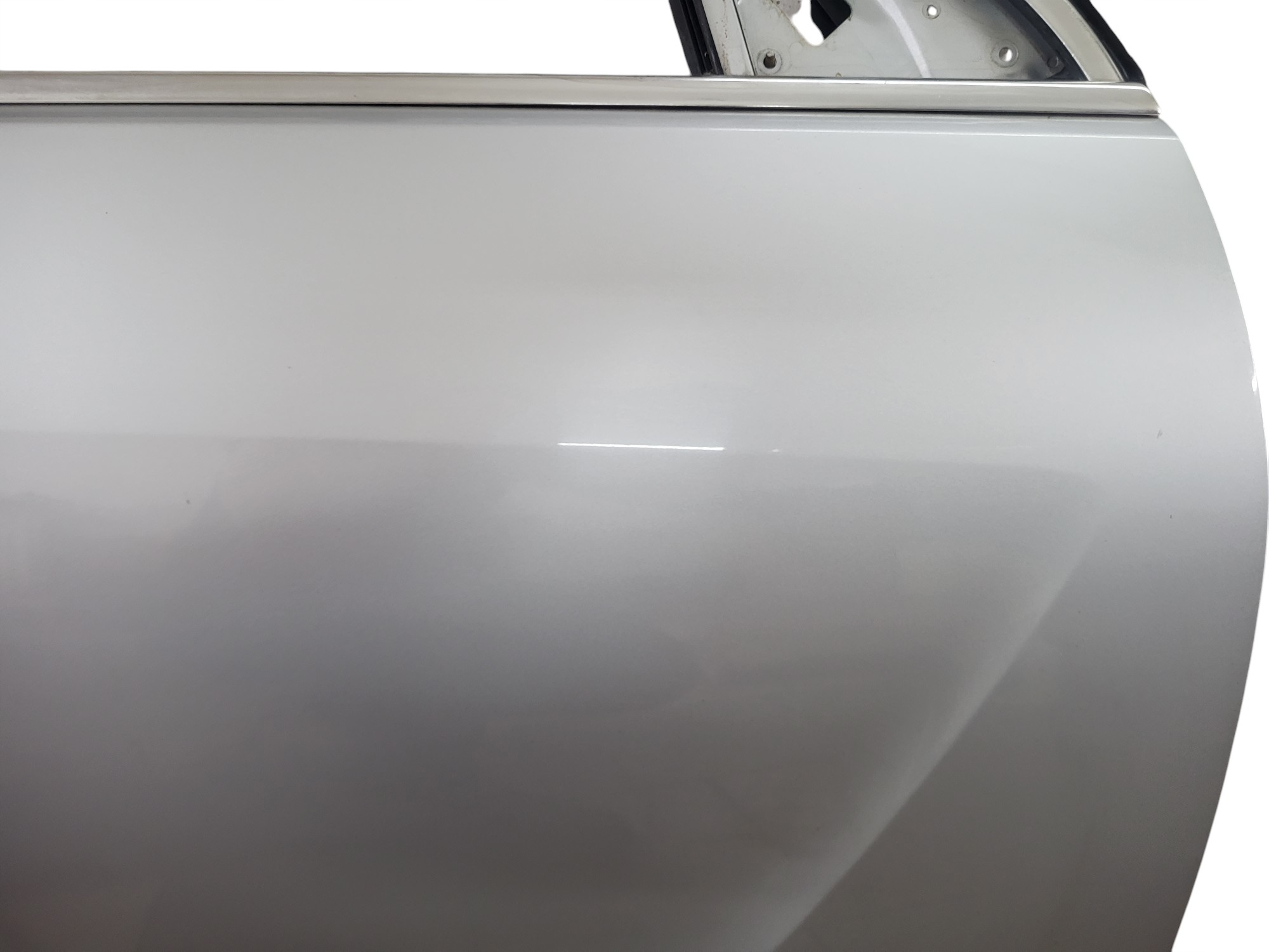 door right front OPEL INSIGNIA A 08-13