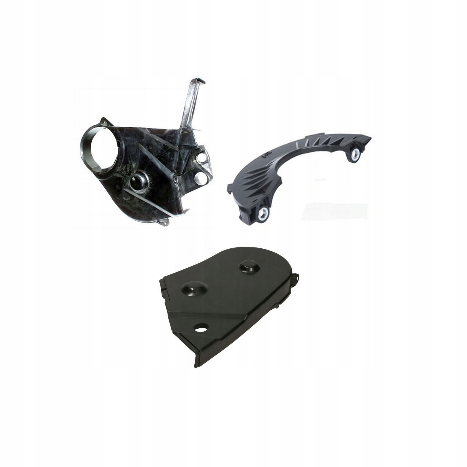 OSŁONA POKRYWA ROZRZĄDU VW GOLF MK1 MK2 CADDY JETTA I PASSAT T4 SEAT AUDI