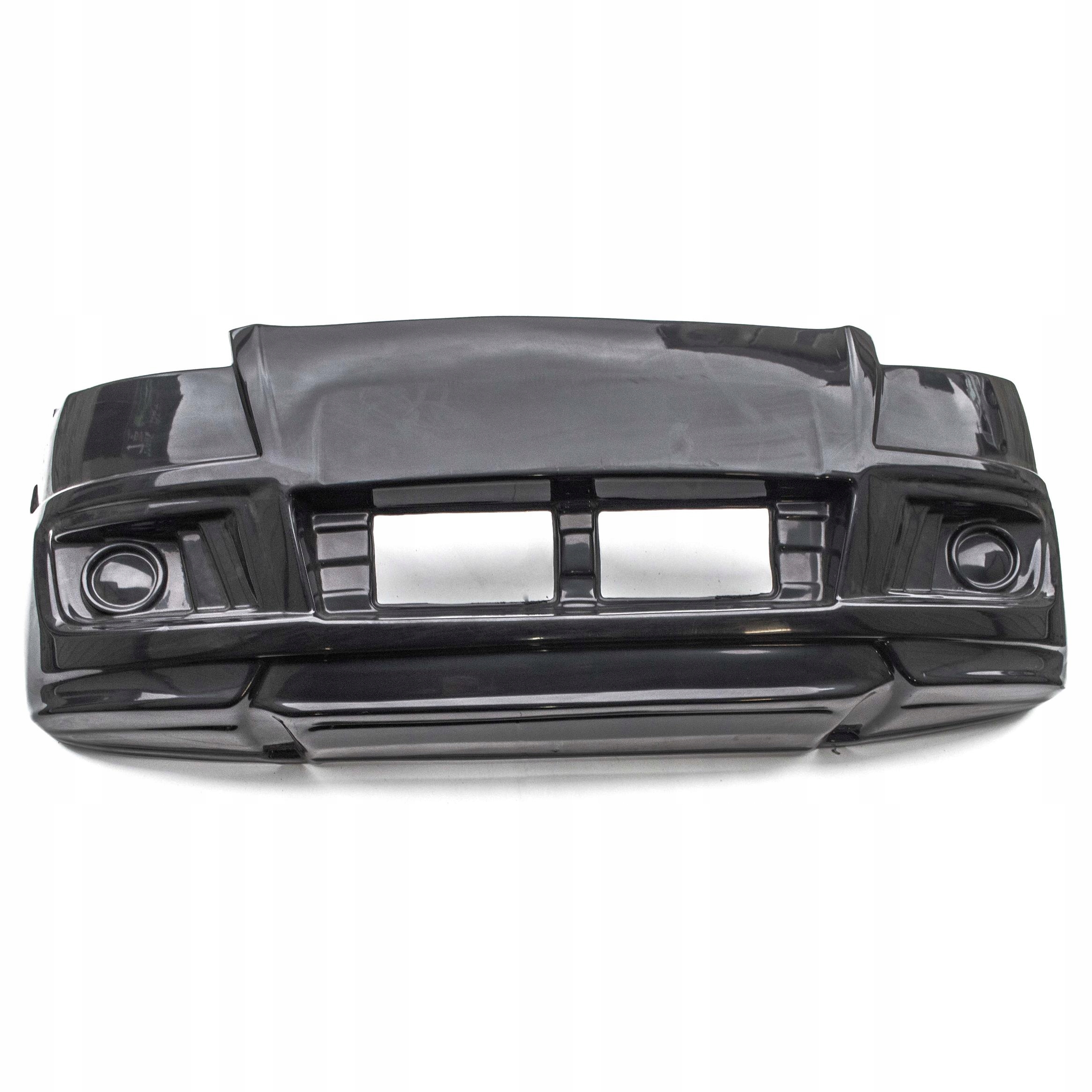 Zderzak Przód Ligier XTOO X TOO S R OptiMax