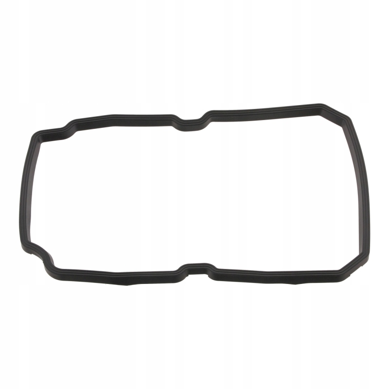 USZCZELKA MISKI OLEJOWEJ do MERCEDES VITO MIXTO Producent części Febi Bilstein