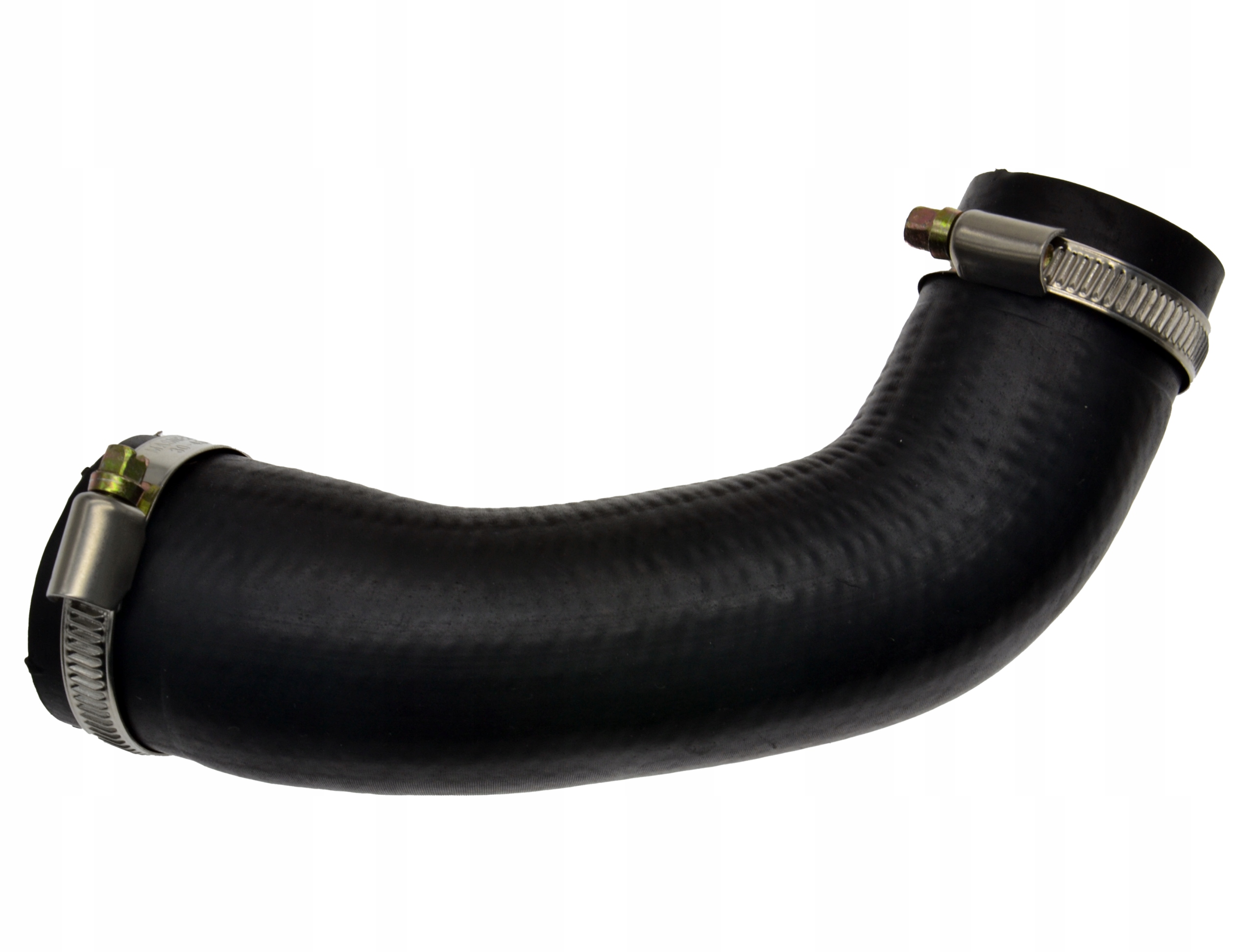 патрубок шланг renault CLIO 1.5 8200599534