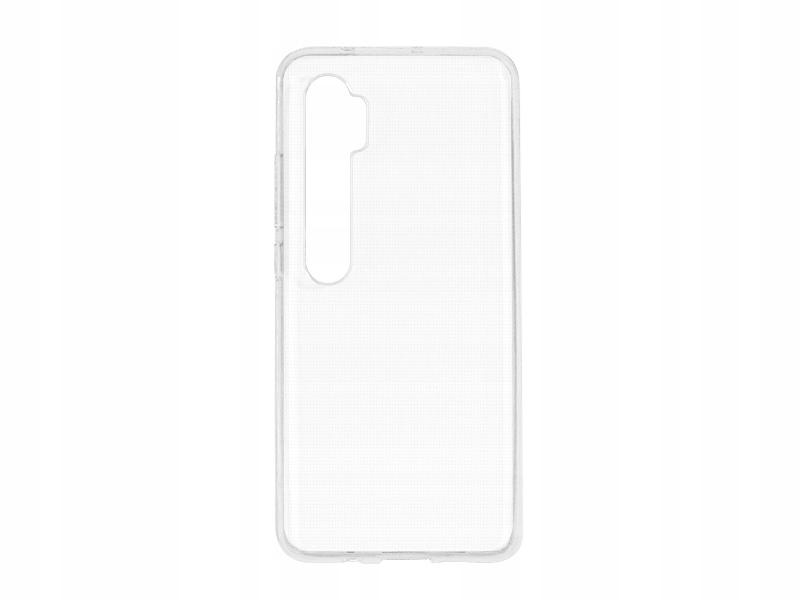 

Etui do Xiaomi Mi Note 10 - Ultra Slim