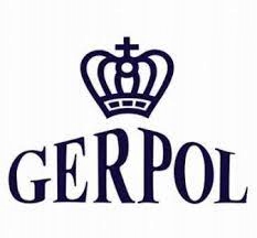 Nóż tapicerski do cięcia pianki GERPOL 30cm EAN (GTIN) 5906728231922