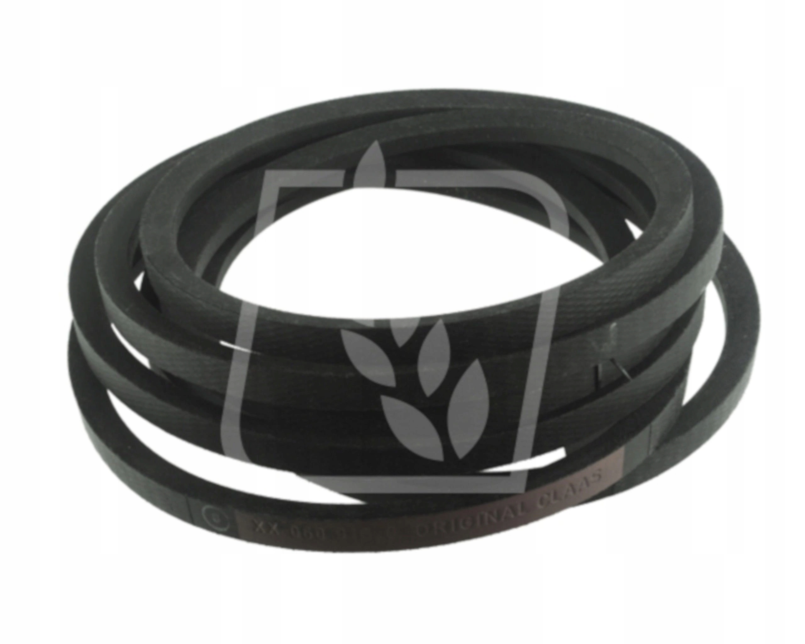 Klínový řemen 22x6880 kombajn Claas 060916