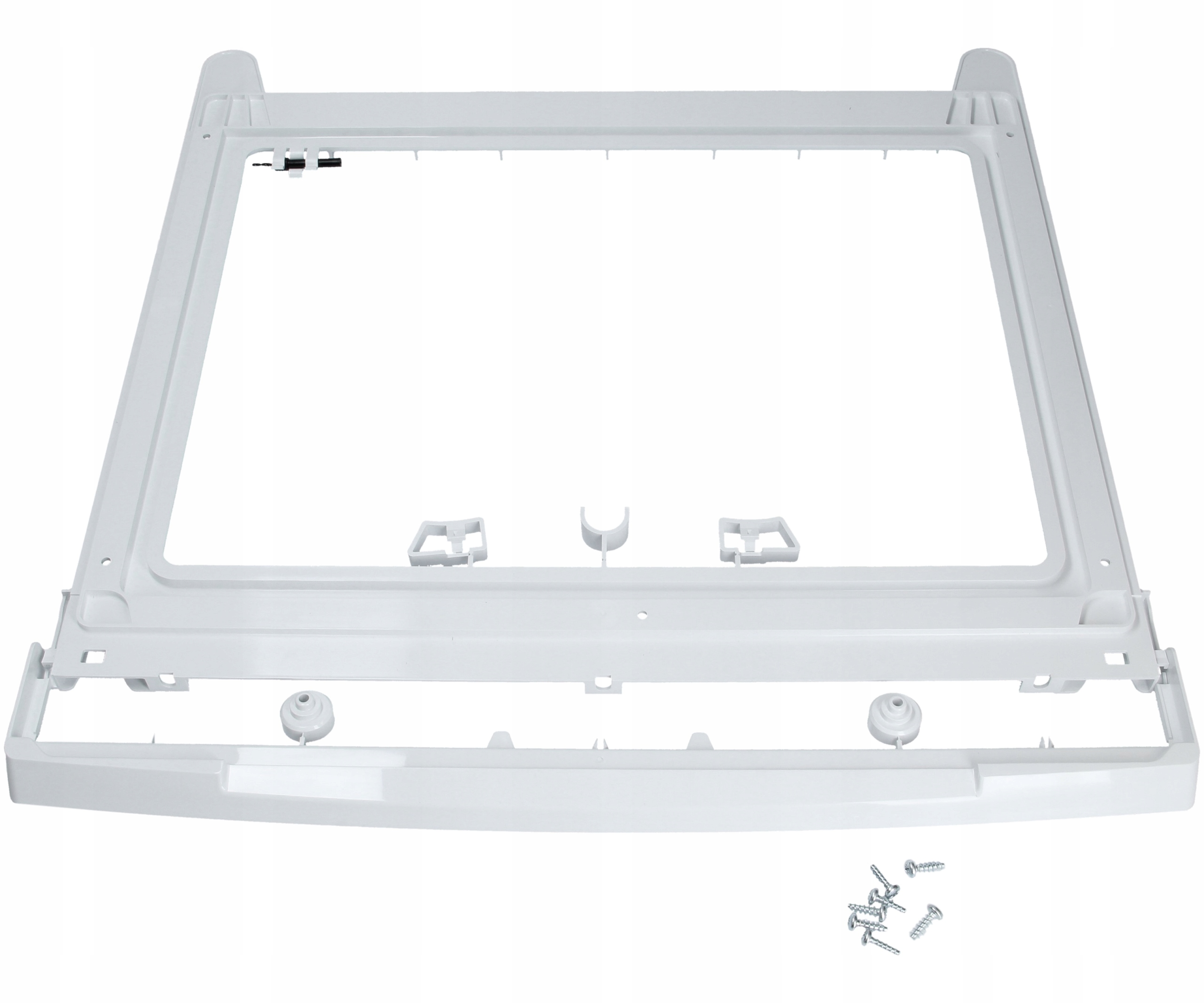 

Łącznik pralki z suszarką Bosch Siemens Maxx