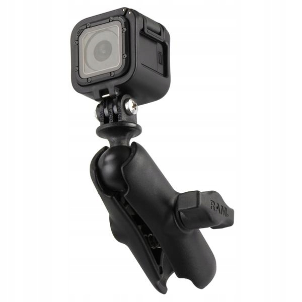 Ram Mount Ramie s 1'' hlavou Držák pro GoPro