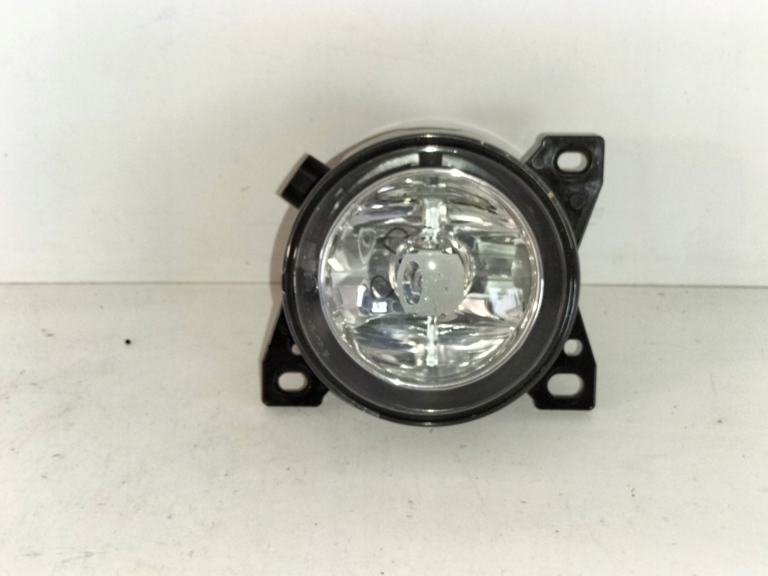 fog light light przeciwmgielny DAF XF 105 CF LF