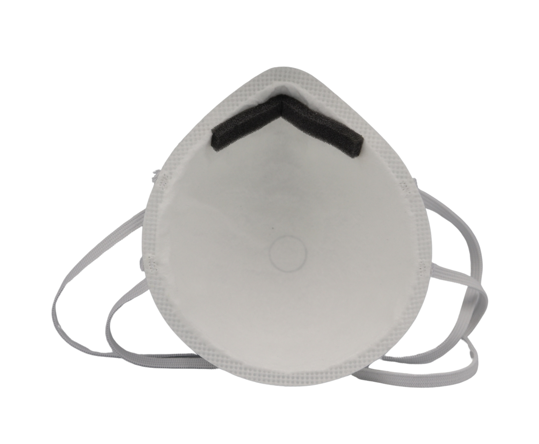 MASKA BEZ ZAWORKA P1 PÓŁMASKA FFP1 PRODUKT POLSKI Liczba sztuk 1 szt.