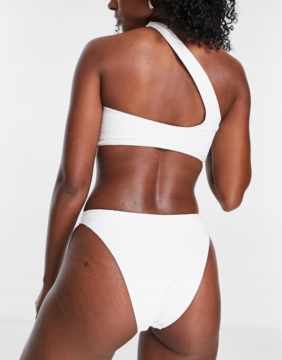 GÓRA OD STROJU KĄPIELOWEGO M 342 Marka bez marki