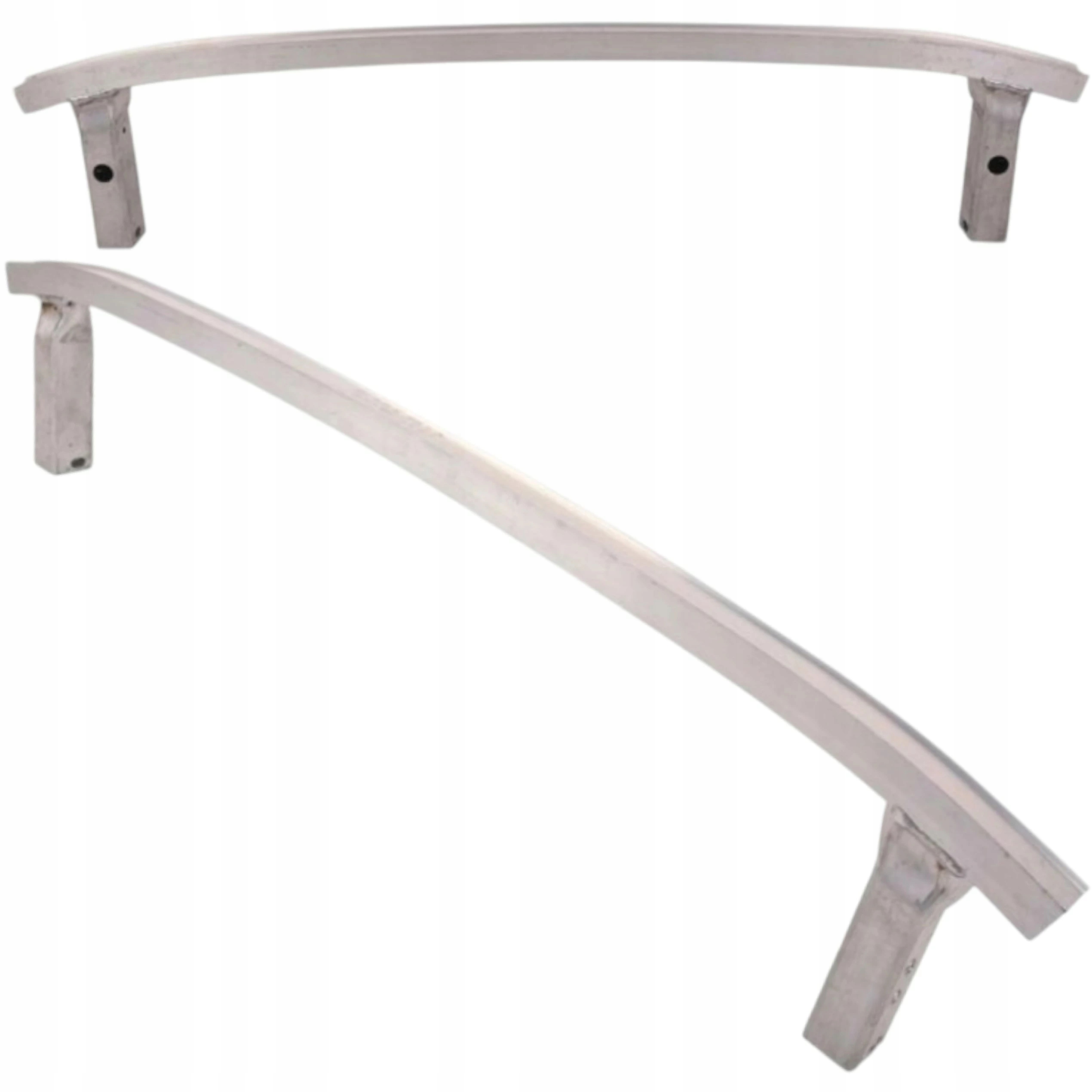 Spodní Nosník Držáku Nárazníku Přední Pás Bmw X3 G01 X4 G02 2017- 51117399912